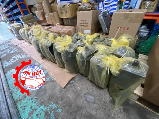 bơm bánh răng Parker pgp 329912_4(5).jpg
